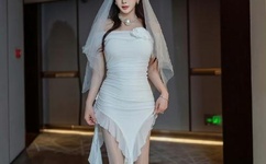 王者荣耀貂蝉去掉所有服装